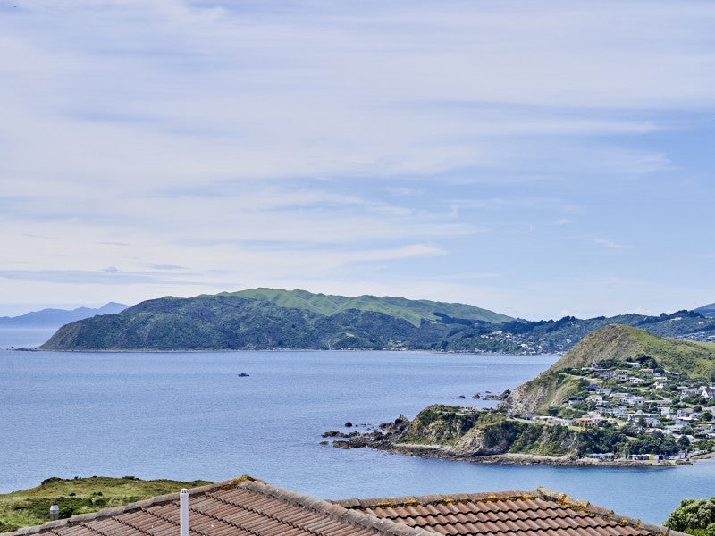 3 Tikati View, Titahi Bay, Porirua - Carousel 1