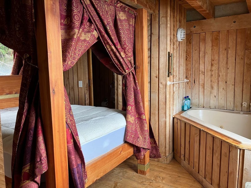 116 The Esplanade, Houghton Bay, Wellington - Carousel 6