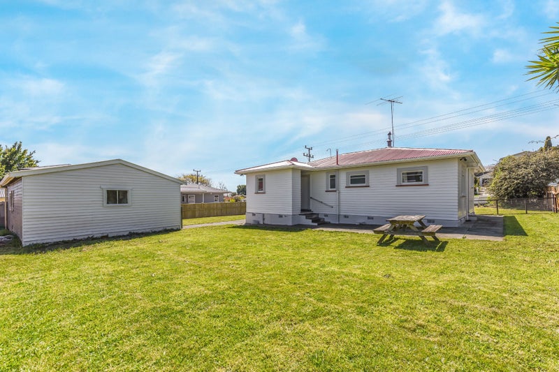 48 Marsden Road, Stoke, Nelson - Carousel 19