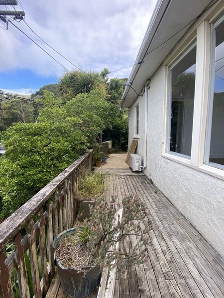 10A Oriental Terrace, Oriental Bay, Wellington - Carousel 2