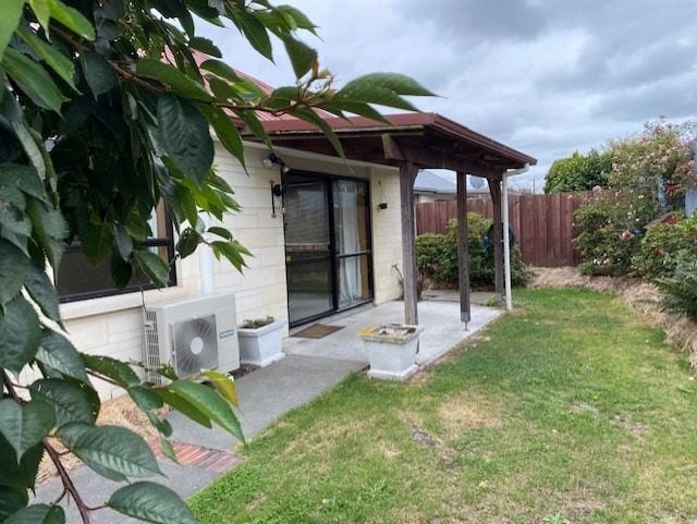 77A Oxford Street, Hampstead, Ashburton - Carousel 1