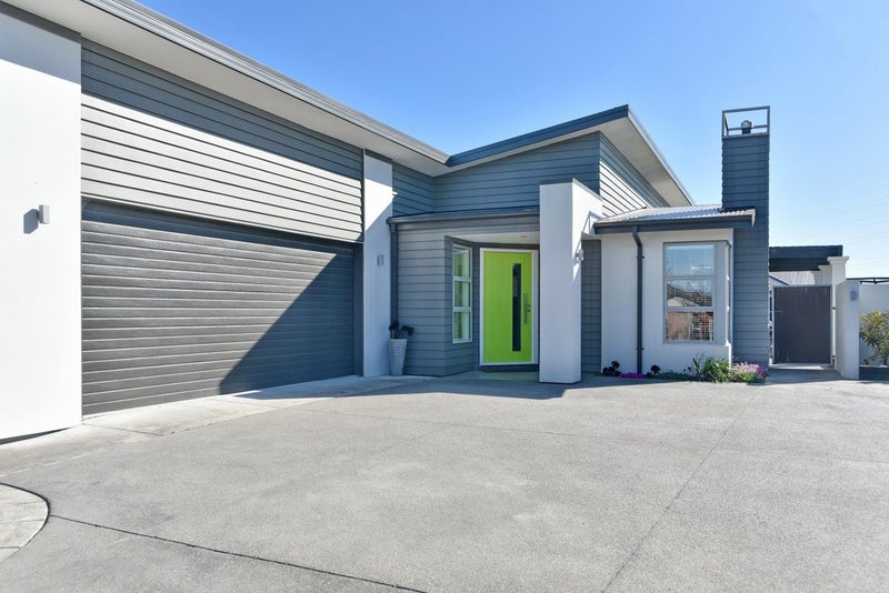9 Churchill Drive, Rangiora, Rangiora - Carousel 36