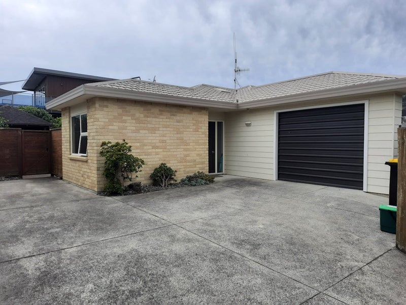 14B Korowai Street, Mount Maunganui - Carousel 1