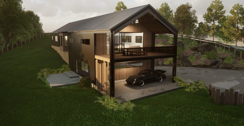 10 Faiping Road, Rukuhia, Hamilton - Carousel 9