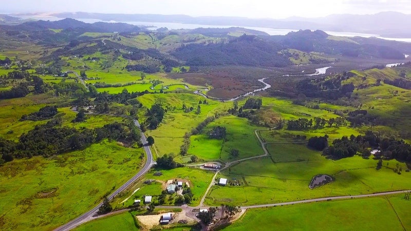 9 Karuhiruhi Road, Oue, Kaikohe - Carousel 2