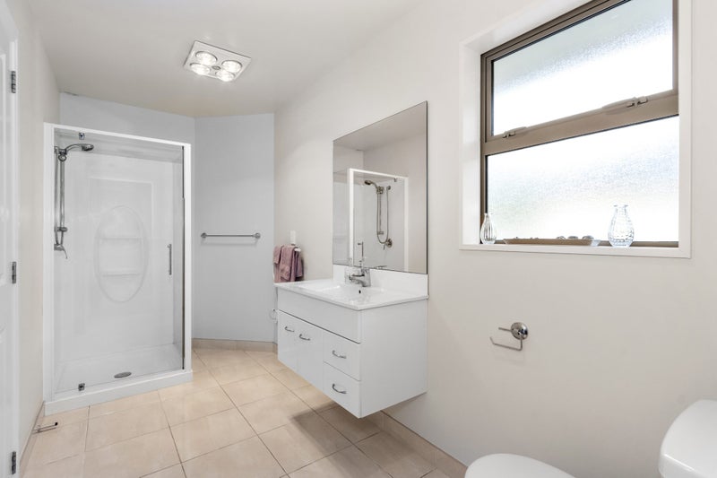 6C Albert Terrace, Saint Martins, Christchurch - Carousel 9