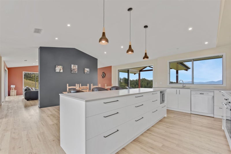 24 Mahoe Close, Upper Moutere - Carousel 2