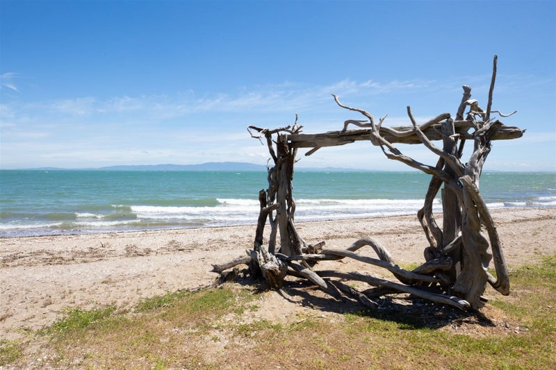 902 Thames Coast Sh25 Road, TE MATA, THAMES - Carousel 7