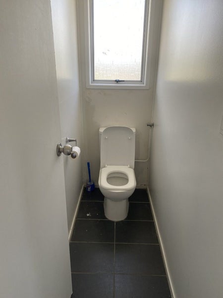 13C Rangiora Crescent, Wairakei, Taupō - Carousel 13