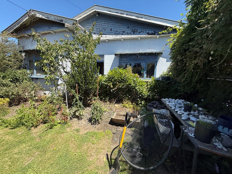 31 English Street, Sockburn, Christchurch - Carousel 2