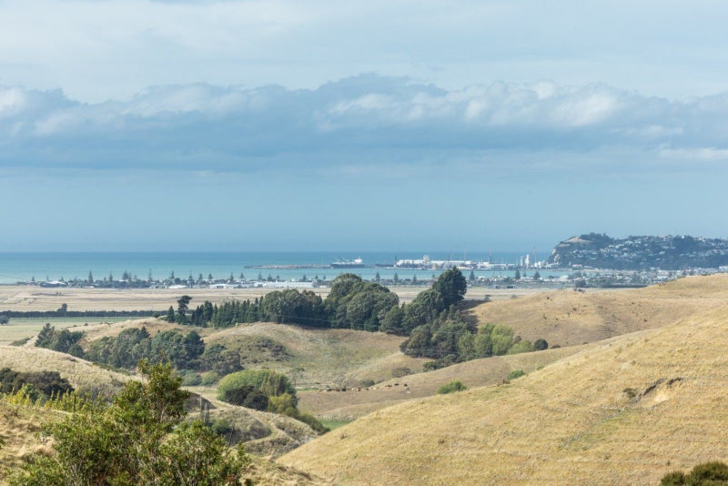 0 Puketitiri Road, Puketapu, Napier - Carousel 2