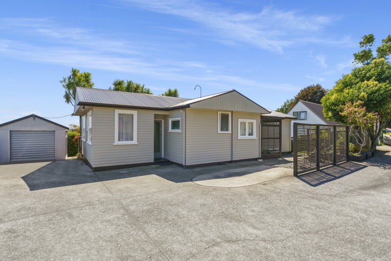 11 Poike Road, Hairini, Tauranga - Carousel 2