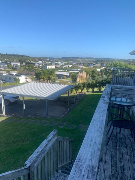 4 Parklands Avenue, Mangawhai Heads, Mangawhai - Carousel 18