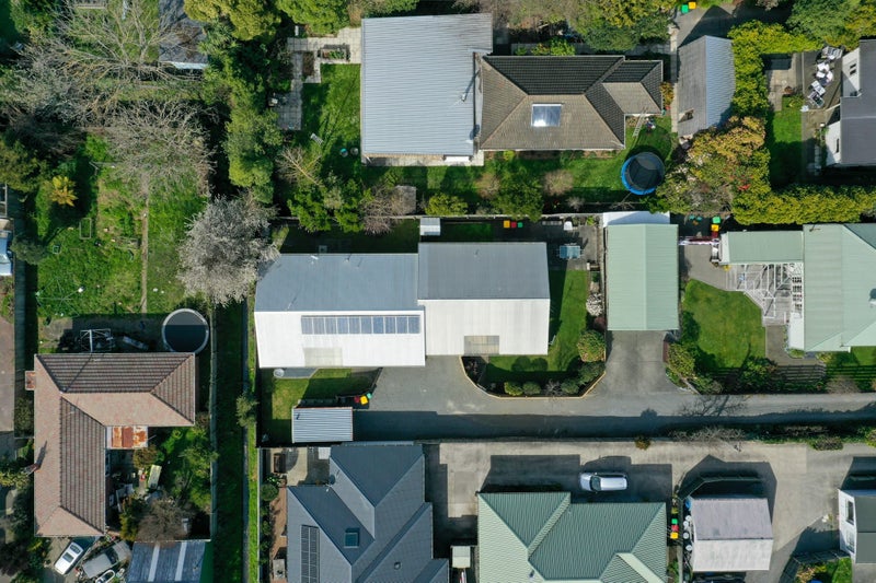 2/18 Selwyn Street, Somerfield, Christchurch - Carousel 17