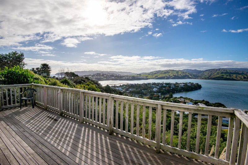 89 Kahu Road, Paremata, Porirua - Carousel 2