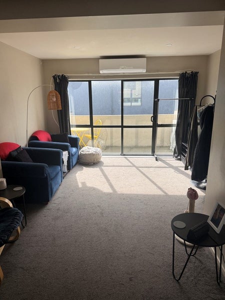 3/265 Hereford Street, Christchurch Central, Christchurch - Carousel 2