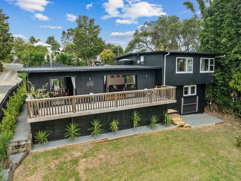 58 Station Road, Kamo, Whangarei - Carousel 1