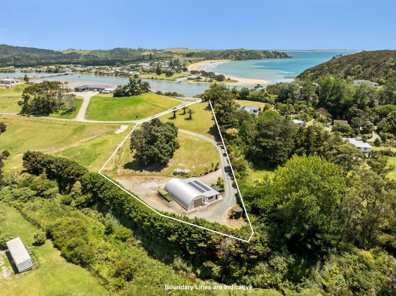 510 State Highway 10 - Carousel 2