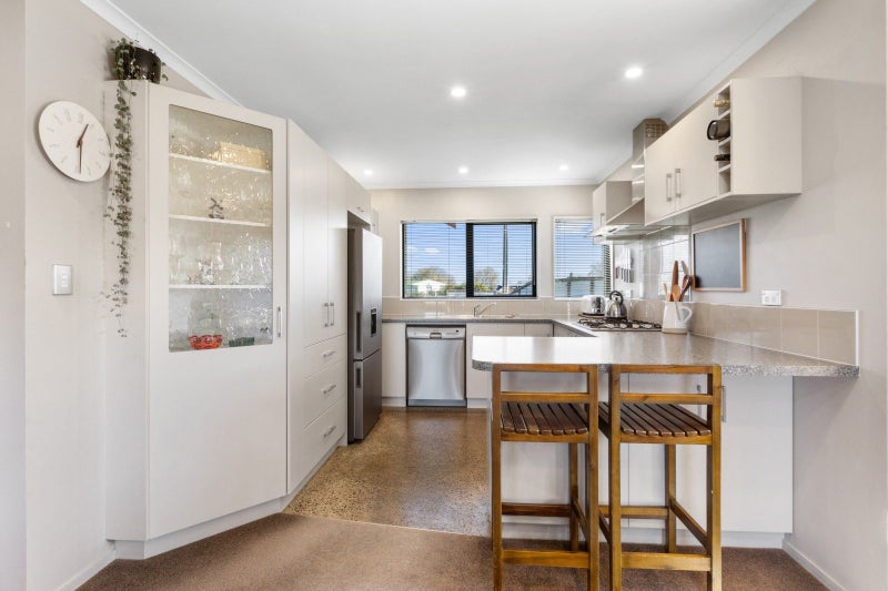 30 Ngutumanga Road, Waihou, Te Aroha - Carousel 2