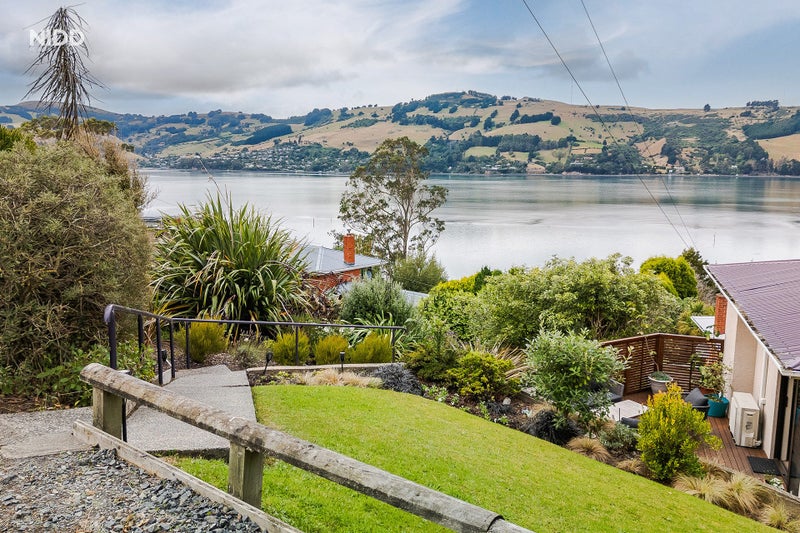 23 Rotoiti Street, Maia, Dunedin - Carousel 2