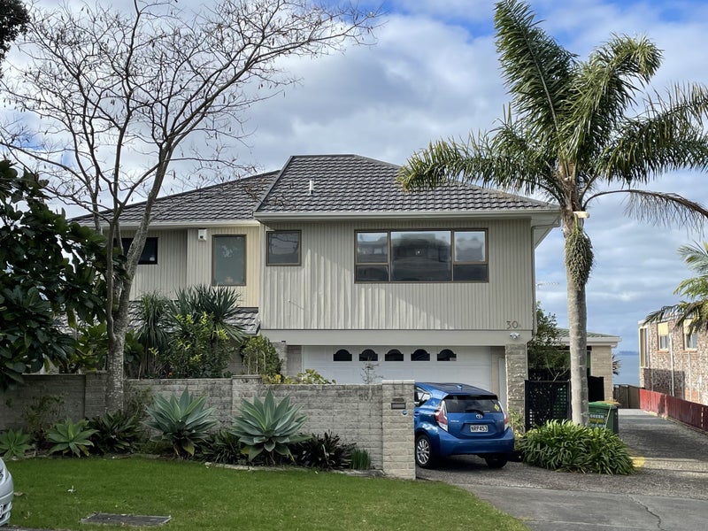 1/30 Sharon Road, Waiake, Auckland - Carousel 1