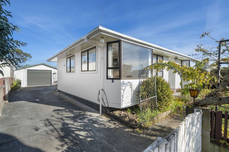 4 Benbow Place, Awapuni, Palmerston North - Carousel 18