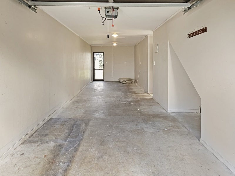 98D Naylors Drive, Mangere, Auckland - Carousel 19