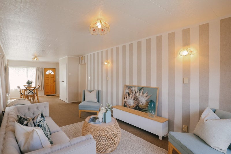 302A Botanical Road, West End, Palmerston North - Carousel 2