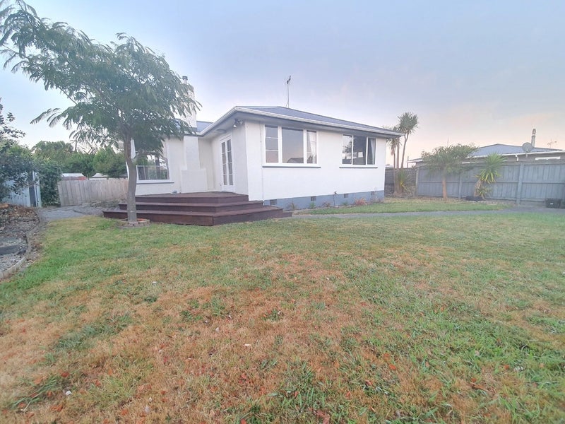 96A Milson Line, Milson, Palmerston North - Carousel 1