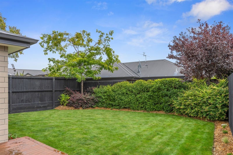 85 Burwood Road, Burwood, Christchurch - Carousel 14