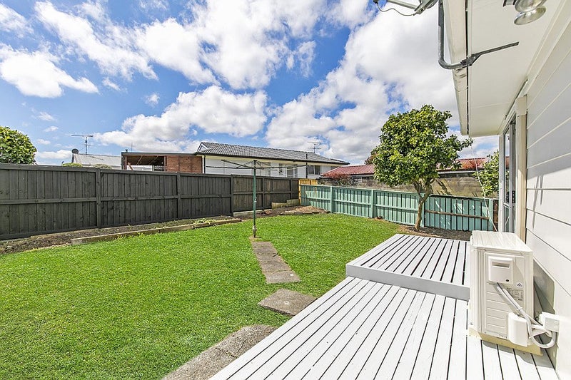 58 Hyperion Drive, Randwick Park, Auckland - Carousel 24