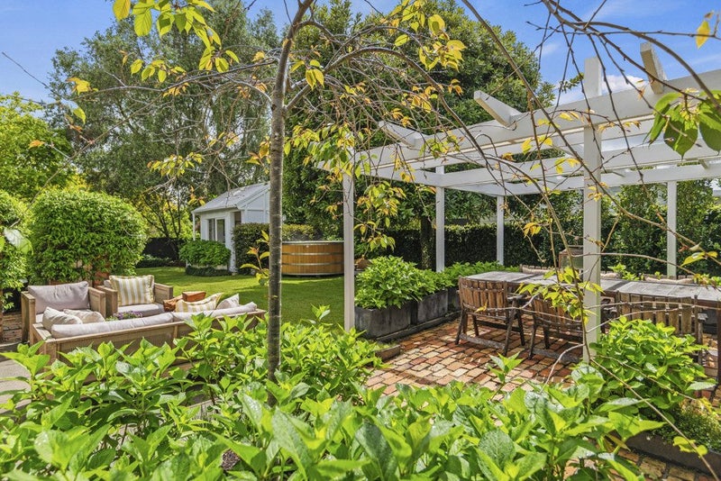 49B Roland Road, Greenhithe, Auckland - Carousel 2