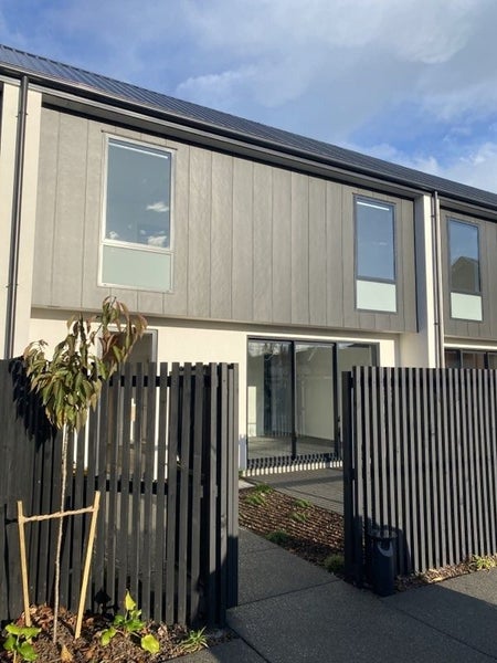 6/29 Wrights Road, Addington, Christchurch - Carousel 2