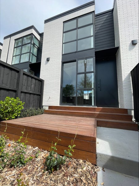 3/25 Matai Street West, Riccarton, Christchurch - Carousel 13