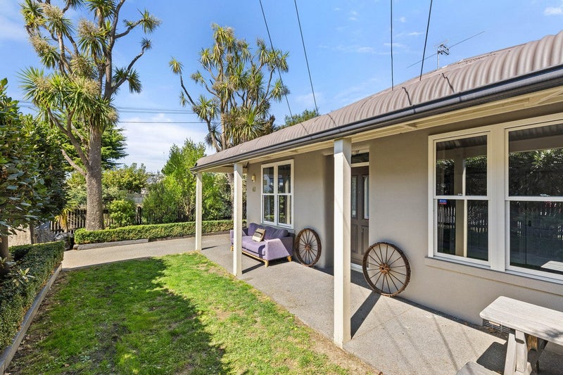 40 Avalon Street, Richmond, Christchurch - Carousel 2
