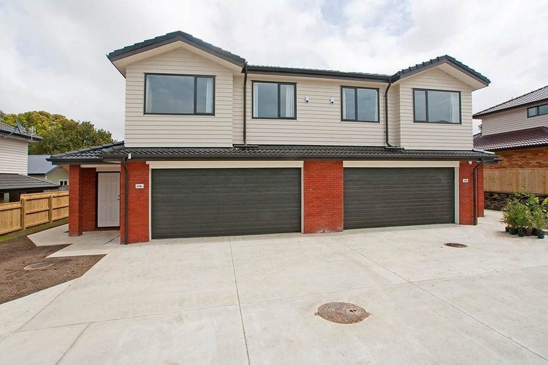 216D Church Street, Onehunga, Auckland - Carousel 13