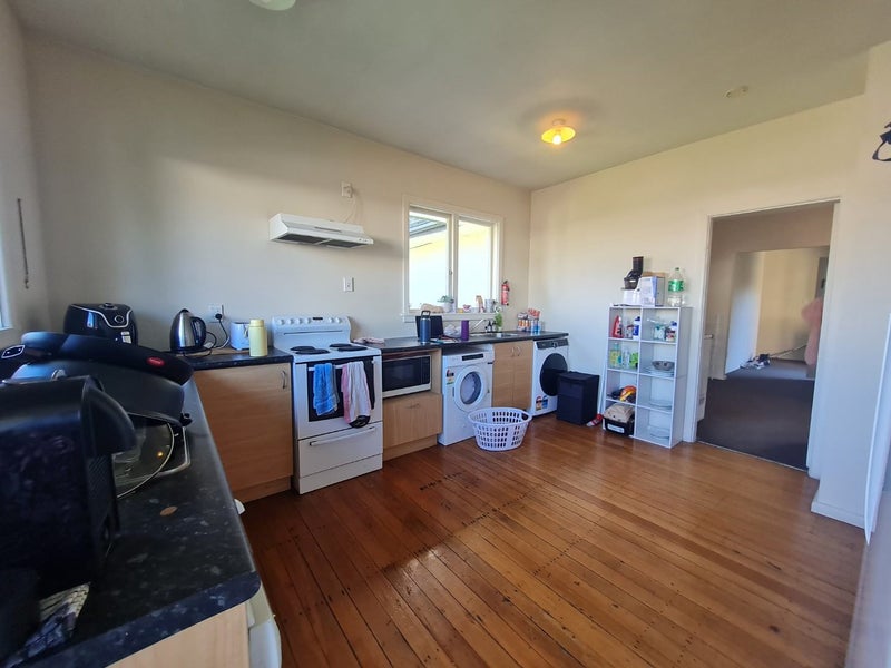 2/111 Waimairi Road, Ilam, Christchurch - Carousel 2