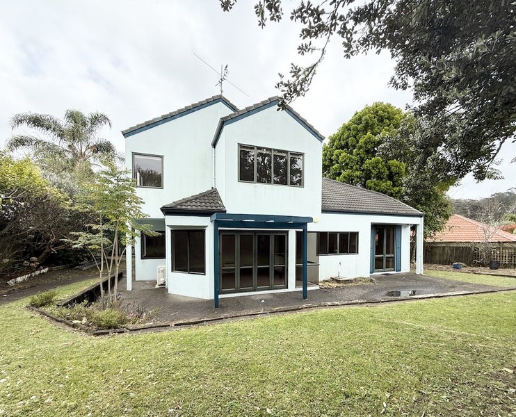 6 Lucas Way, Albany, Auckland - Carousel 22