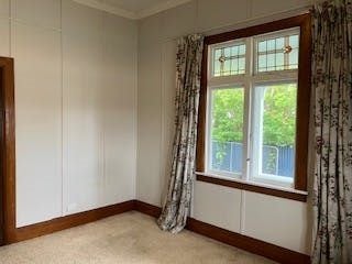 126 Panton Street, Appleby, Invercargill - Carousel 16