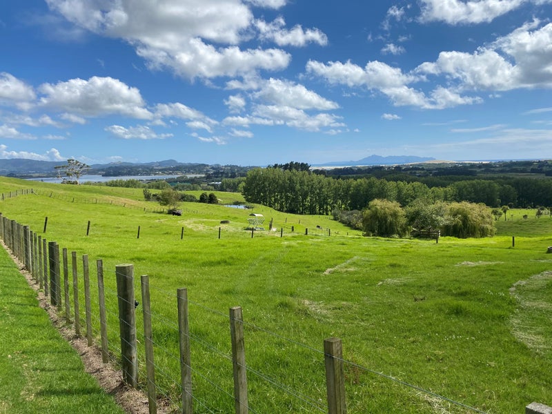 10B Coastview Lane, Wellsford - Carousel 9