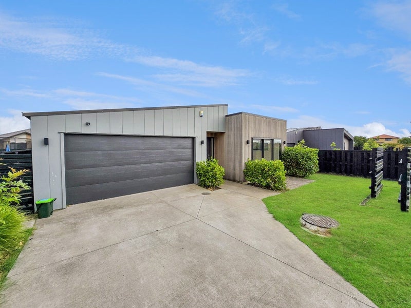 181 Victoria Street West, Pukekohe, Pukekohe - Carousel 16