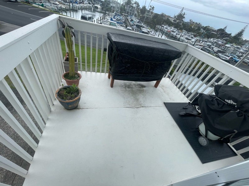 2/12 Inga Road, Milford, Auckland - Carousel 11