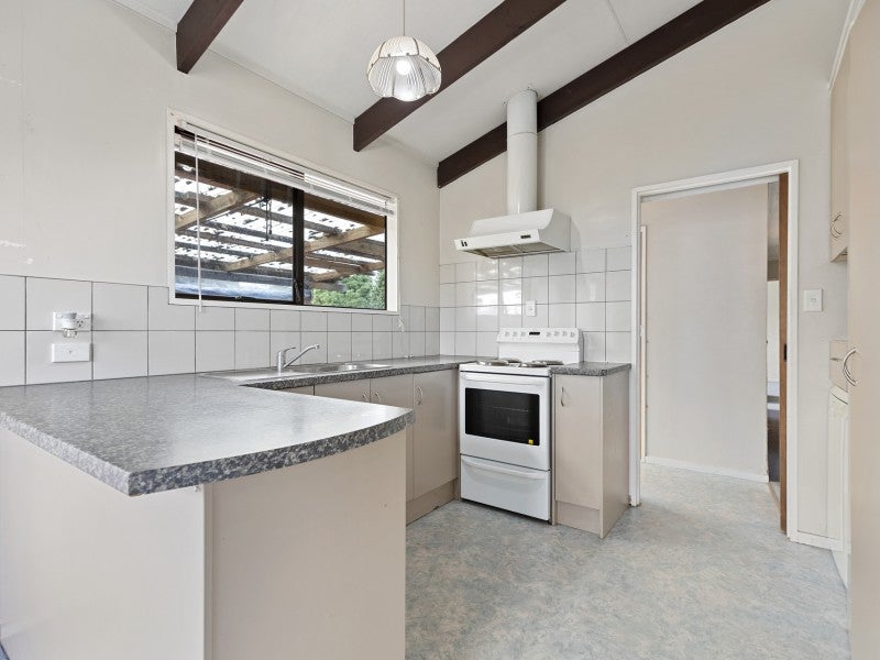 130 Ohauiti Road, Hairini, Tauranga - Carousel 2