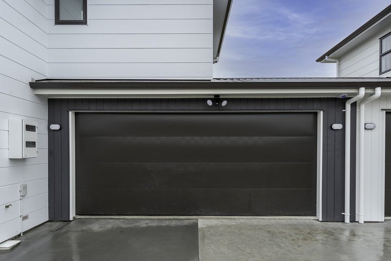 2/20 Yorkshire Road, Silverdale, Hamilton - Carousel 10