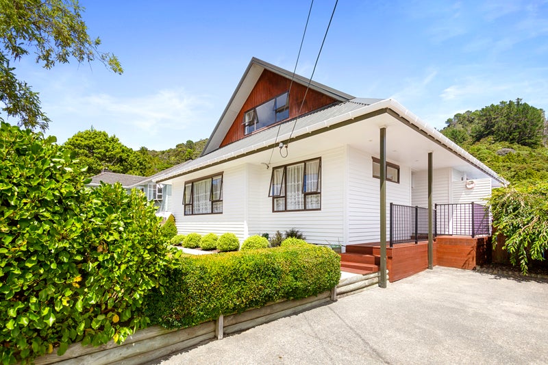 1/70 Tawhai Street, Stokes Valley, Lower Hutt - Carousel 2