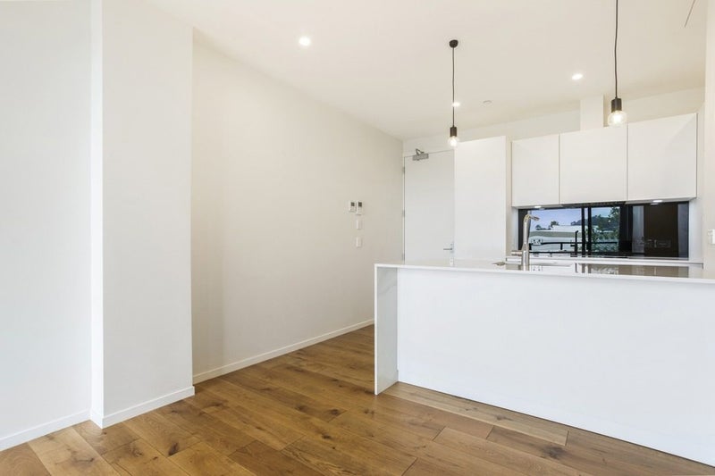 101/199 Great North Road, Grey Lynn, Auckland - Carousel 2