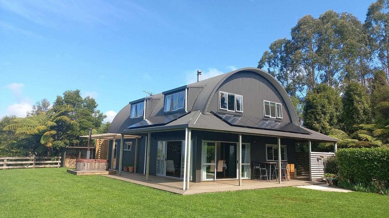 2/407 Sainsbury Road, Te Awamutu - Carousel 1