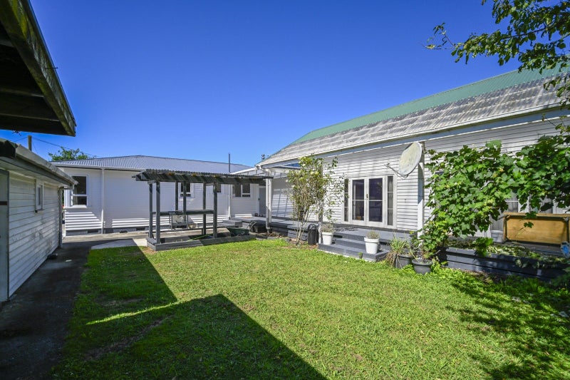 400 Montgomery Street, Raureka, Hastings - Carousel 16