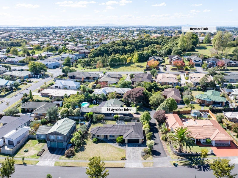 46 Ayrshire Drive, Grandview Heights, Hamilton - Carousel 2