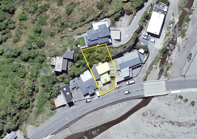 70 Owhiro Bay Parade, Owhiro Bay, Wellington - Carousel 17